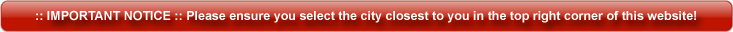 Choose City