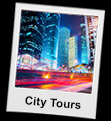 City Tours