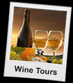 Wine Tours