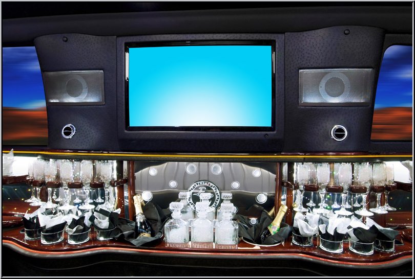 Seasons Event Group Inc. Event Planning, Coordination, Rentals