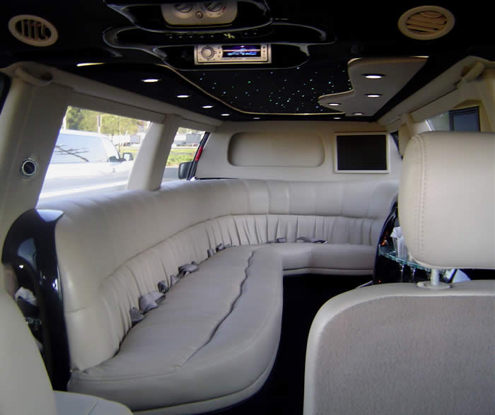 Seasons Event Group Inc. Event Planning, Coordination, Rentals