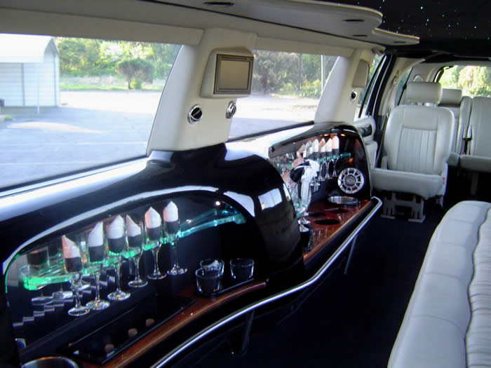 Seasons Event Group Inc. Event Planning, Coordination, Rentals